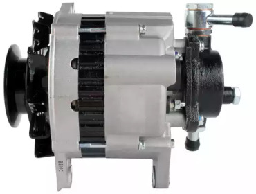 powermax 9212625